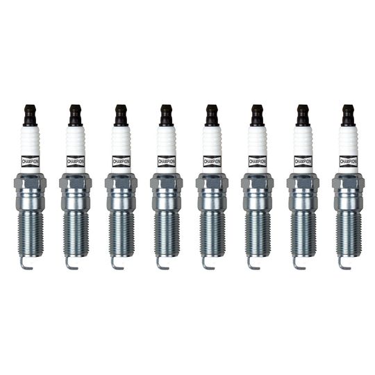 champion-kit-de-8-bujias-de-encendido-double-platinum-jeep-grand-cherokee-2005-2010-grand-cherokee-v8-5-7l-v8-6-1l-0 champion-kit-de-8-bujias-de-encendido-double-platinum-jeep-grand-cherokee-2005-2010-grand-cherokee-v8-5-7l-v8-6-1l-0