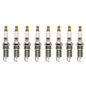 champion-kit-de-8-bujias-de-encendido-iridium-chevrolet-avalanche-2002-2006-avalanche-2500-v8-8-1l-0