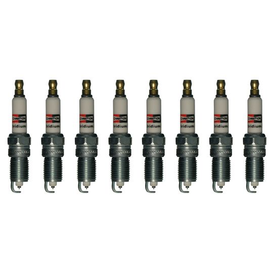 champion-kit-de-8-bujias-de-encendido-iridium-chevrolet-express-2003-2009-express-2500-v8-4-8l-v8-5-3l-v8-6-0l-0