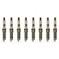champion-kit-de-8-bujias-de-encendido-iridium-ford-serie-f-2008-2009-f-250-super-duty-v8-5-4l-0
