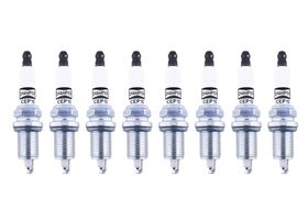 Kit De 8 Bujías De Encendido EON Power