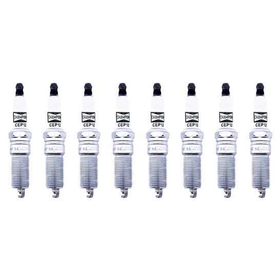 champion-kit-de-8-bujias-de-encendido-eon-power-dodge-magnum-2005-2007-magnum-v8-5-7l-0 champion-kit-de-8-bujias-de-encendido-eon-power-dodge-magnum-2005-2007-magnum-v8-5-7l-0