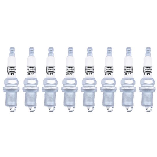 champion-kit-de-8-bujias-de-encendido-eon-power-dodge-serie-b-1995-1996-b1500-v8-5-2l-0 champion-kit-de-8-bujias-de-encendido-eon-power-dodge-serie-b-1995-1996-b1500-v8-5-2l-0