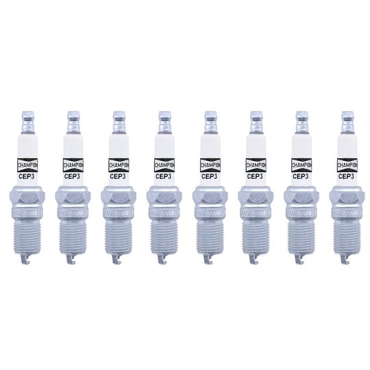champion-kit-de-8-bujias-de-encendido-eon-power-cadillac-deville-1994-2005-deville-v8-4-6l-0