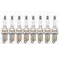 champion-kit-de-8-bujias-de-encendido-double-platinum-audi-rs5-2011-rs5-v8-4-2l-0