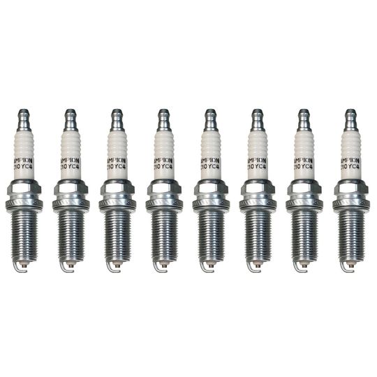 champion-kit-de-8-bujias-de-encendido-copper-plus-lexus-is-2008-2014-is-f-v8-5-0l-0