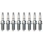 champion-kit-de-8-bujias-de-encendido-copper-plus-lexus-is-2008-2014-is-f-v8-5-0l-0