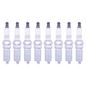 champion-kit-de-8-bujias-de-encendido-copper-plus-ford-serie-f-2010-f-350-super-duty-v8-6-2l-0