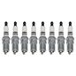 champion-kit-de-8-bujias-de-encendido-platinum-power-chevrolet-serie-p-2002-2003-p30-v8-5-7l-0