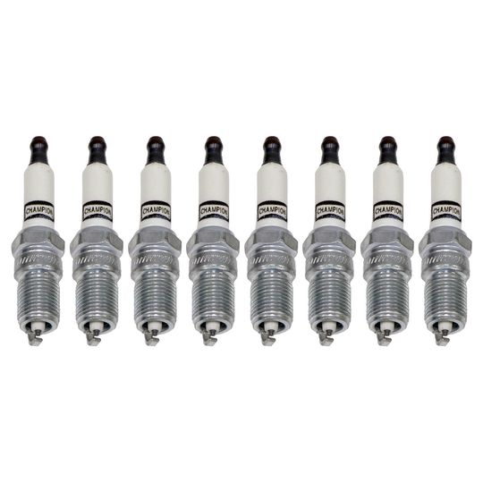 champion-kit-de-8-bujias-de-encendido-platinum-power-chevrolet-serie-c-1993-2000-c3500-v8-5-7l-v8-7-4l-0 champion-kit-de-8-bujias-de-encendido-platinum-power-chevrolet-serie-c-1993-2000-c3500-v8-5-7l-v8-7-4l-0