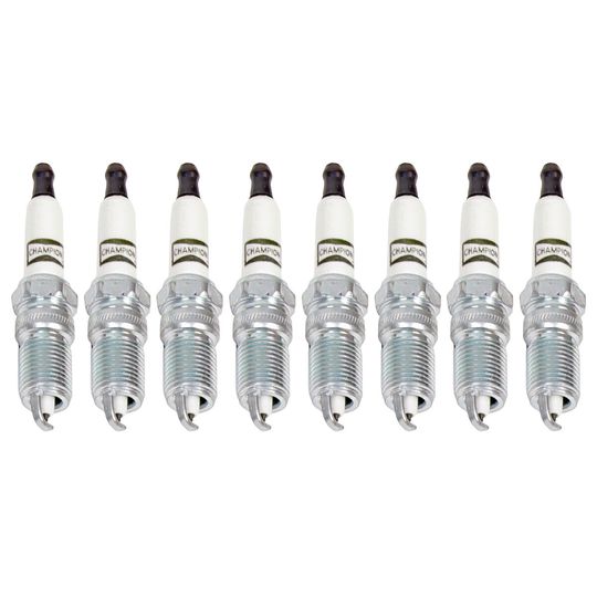 champion-kit-de-8-bujias-de-encendido-platinum-power-chevrolet-ssr-2003-2006-ssr-v8-5-3l-v8-6-0l-0