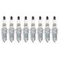 champion-kit-de-8-bujias-de-encendido-platinum-power-chevrolet-avalanche-2007-2013-avalanche-v8-5-3l-v8-6-0l-0