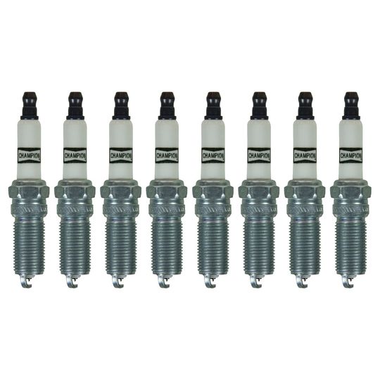 champion-kit-de-8-bujias-de-encendido-platinum-power-ford-lobo-2011-2014-lobo-v8-6-2l-0 champion-kit-de-8-bujias-de-encendido-platinum-power-ford-lobo-2011-2014-lobo-v8-6-2l-0