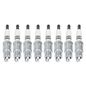 champion-kit-de-8-bujias-de-encendido-platinum-power-mercury-cougar-1993-cougar-v8-5-0l-0