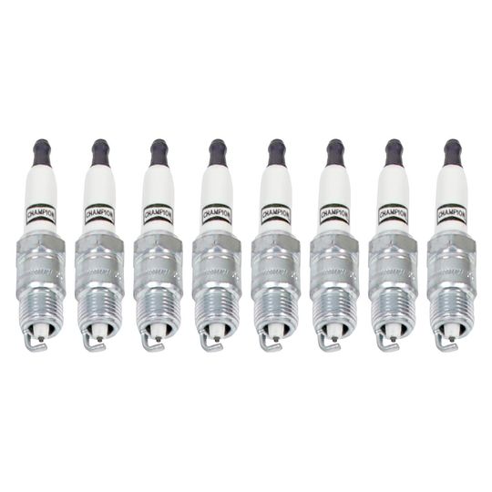 champion-kit-de-8-bujias-de-encendido-platinum-power-chevrolet-malibu-1980-1981-malibu-v8-5-7l-0
