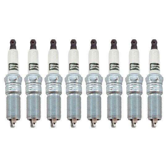 champion-kit-de-8-bujias-de-encendido-platinum-power-dodge-magnum-2006-2007-magnum-v8-6-1l-0 champion-kit-de-8-bujias-de-encendido-platinum-power-dodge-magnum-2006-2007-magnum-v8-6-1l-0