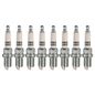 champion-kit-de-8-bujias-de-encendido-platinum-power-land-rover-range-rover-2000-2001-range-rover-v8-4-6l-0