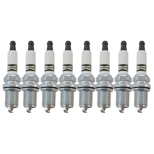 champion-kit-de-8-bujias-de-encendido-platinum-power-toyota-4runner-2003-2008-4runner-v8-4-7l-0 champion-kit-de-8-bujias-de-encendido-platinum-power-toyota-4runner-2003-2008-4runner-v8-4-7l-0