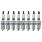 champion-kit-de-8-bujias-de-encendido-platinum-power-mercedes-benz-serie-r-2006-2008-r500-v8-5-0l-0