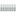 champion-kit-de-8-bujias-de-encendido-platinum-power-ford-serie-f-2004-f-150-heritage-v8-4-6l-0