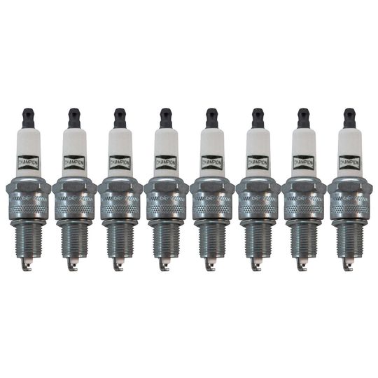 champion-kit-de-8-bujias-de-encendido-platinum-power-dodge-ramcharger-1986-1992-ramcharger-v8-5-9l-0 champion-kit-de-8-bujias-de-encendido-platinum-power-dodge-ramcharger-1986-1992-ramcharger-v8-5-9l-0