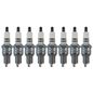 champion-kit-de-8-bujias-de-encendido-platinum-power-chrysler-lebaron-1979-1982-lebaron-v8-5-9l-0
