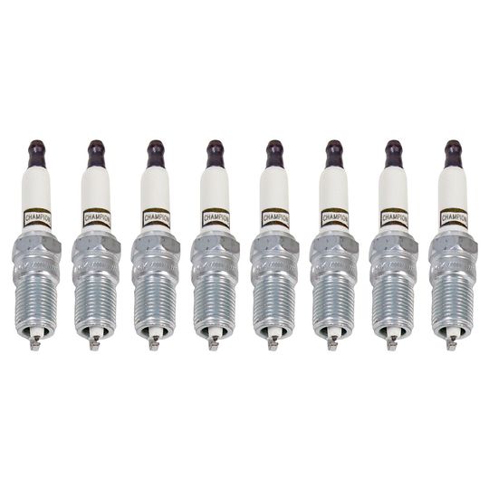 champion-kit-de-8-bujias-de-encendido-platinum-power-ford-taurus-1996-1999-taurus-v8-3-4l-0