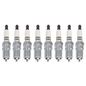 champion-kit-de-8-bujias-de-encendido-platinum-power-ford-taurus-1996-1999-taurus-v8-3-4l-0