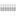 champion-kit-de-8-bujias-de-encendido-platinum-power-ford-serie-f-2000-2003-f-250-super-duty-v8-5-4l-0