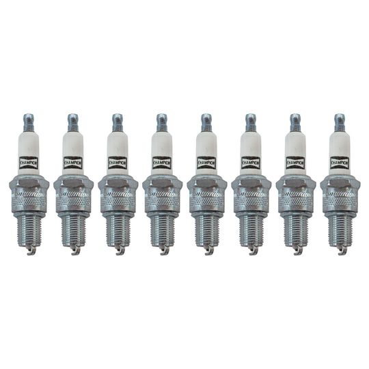 champion-kit-de-8-bujias-de-encendido-platinum-power-land-rover-range-rover-1997-1999-range-rover-v8-4-6l-0