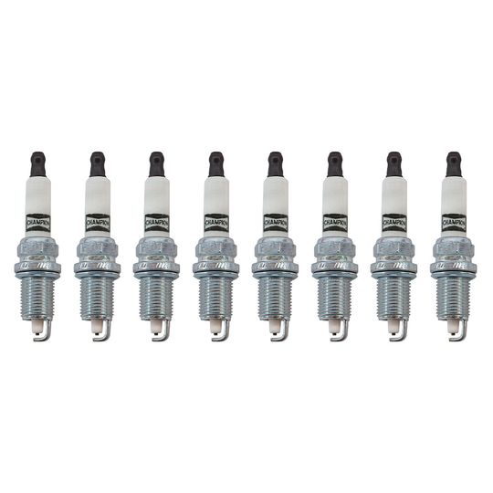 champion-kit-de-8-bujias-de-encendido-platinum-power-dodge-dakota-1997-2003-dakota-v8-5-2l-v8-5-9l-0