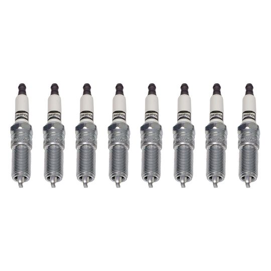 champion-kit-de-8-bujias-de-encendido-platinum-power-jeep-commander-2006-2008-commander-v8-5-7l-0