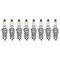 champion-kit-de-8-bujias-de-encendido-platinum-power-gmc-sierrahd-2001-2005-sierra-2500-hd-v8-8-1l-0