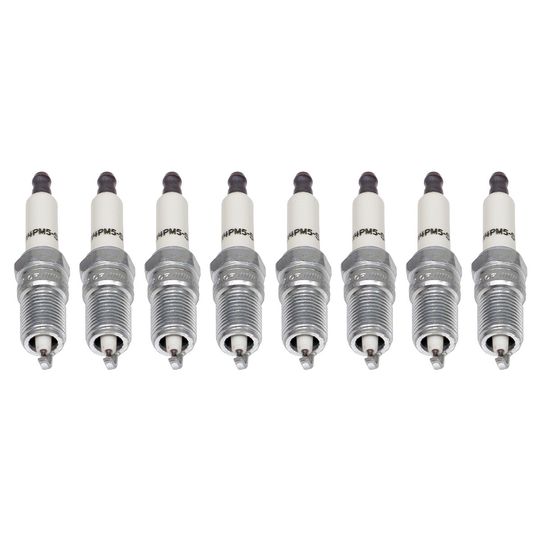 champion-kit-de-8-bujias-de-encendido-platinum-power-chevrolet-avalanche-2002-2006-avalanche-2500-v8-8-1l-0