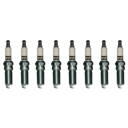 champion-kit-de-8-bujias-de-encendido-double-platinum-jeep-grand-cherokee-2012-2020-grand-cherokee-v8-6-4l-0 champion-kit-de-8-bujias-de-encendido-double-platinum-jeep-grand-cherokee-2012-2020-grand-cherokee-v8-6-4l-0