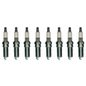 champion-kit-de-8-bujias-de-encendido-double-platinum-chrysler-300-2013-2014-300-v8-6-4l-0