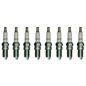 champion-kit-de-8-bujias-de-encendido-double-platinum-cadillac-xlr-2006-2009-xlr-v8-4-4l-0