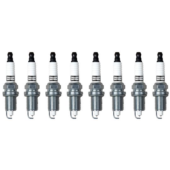 champion-kit-de-8-bujias-de-encendido-double-platinum-dodge-durango-1998-2003-durango-v8-5-2l-v8-5-9l-0