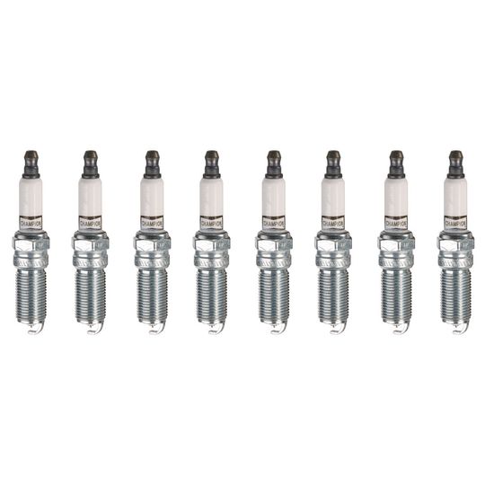 champion-kit-de-8-bujias-de-encendido-double-platinum-chevrolet-cheyenne-2014-2020-cheyenne-v8-6-2l-v8-5-3l-0