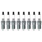 champion-kit-de-8-bujias-de-encendido-double-platinum-chevrolet-tahoe-1995-2000-tahoe-v8-5-7l-0