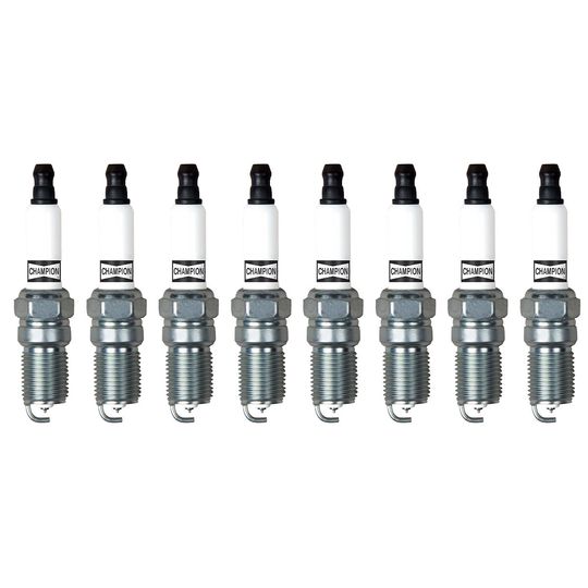 champion-kit-de-8-bujias-de-encendido-double-platinum-gmc-serie-p-1996-1997-p3500-v8-5-7l-0 champion-kit-de-8-bujias-de-encendido-double-platinum-gmc-serie-p-1996-1997-p3500-v8-5-7l-0