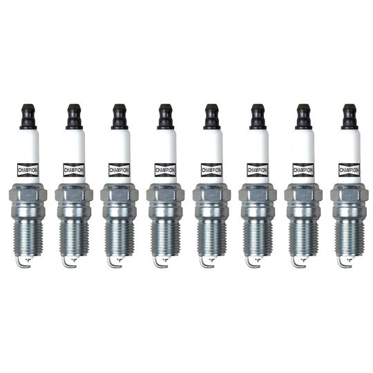 champion-kit-de-8-bujias-de-encendido-double-platinum-lincoln-navigator-1998-2004-navigator-v8-5-4l-0