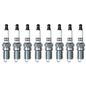 champion-kit-de-8-bujias-de-encendido-double-platinum-cadillac-deville-1994-2005-deville-v8-4-6l-0