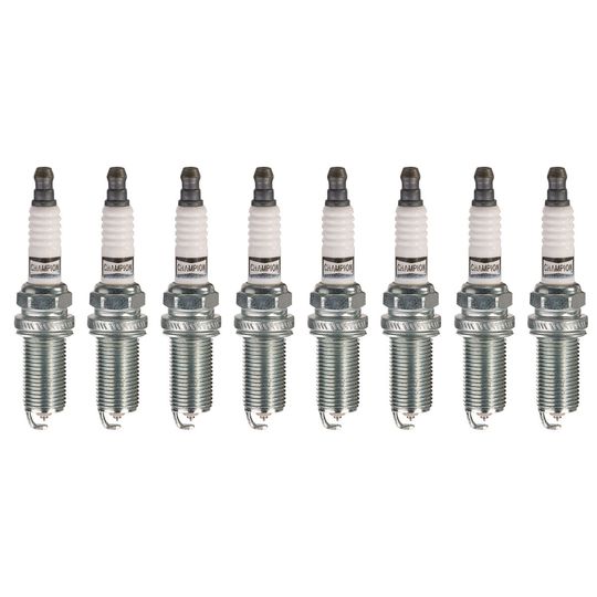 champion-kit-de-8-bujias-de-encendido-double-platinum-mercedes-benz-serie-cl-2003-2004-cl55-amg-v8-5-4l-0 champion-kit-de-8-bujias-de-encendido-double-platinum-mercedes-benz-serie-cl-2003-2004-cl55-amg-v8-5-4l-0