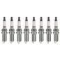 champion-kit-de-8-bujias-de-encendido-double-platinum-mercedes-benz-serie-cl-2003-2004-cl55-amg-v8-5-4l-0