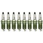 champion-kit-de-8-bujias-de-encendido-double-platinum-gmc-yukon-2001-2005-yukon-xl-2500-v8-8-1l-0