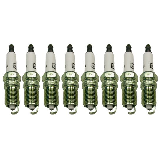 champion-kit-de-8-bujias-de-encendido-double-platinum-chevrolet-serie-p-1996-1999-p30-v8-7-4l-0 champion-kit-de-8-bujias-de-encendido-double-platinum-chevrolet-serie-p-1996-1999-p30-v8-7-4l-0