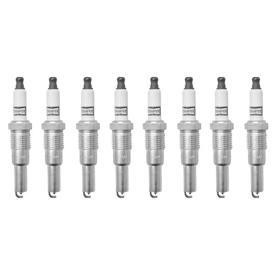 champion-kit-de-8-bujias-de-encendido-double-platinum-ford-expedition-2005-2007-expedition-v8-5-4l-0 champion-kit-de-8-bujias-de-encendido-double-platinum-ford-expedition-2005-2007-expedition-v8-5-4l-0