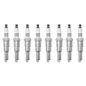 champion-kit-de-8-bujias-de-encendido-double-platinum-lincoln-navigator-2005-2007-navigator-v8-5-4l-0