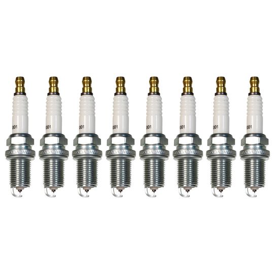 champion-kit-de-8-bujias-de-encendido-iridium-land-rover-range-rover-2006-2009-range-rover-v8-4-2l-v8-4-4l-0